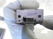 Recambio de mando elevalunas trasero derecho para bmw serie 5 berlina (e39) 2.8 24v cat referencia OEM IAM 8368974 