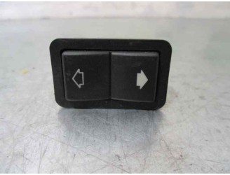 Recambio de mando elevalunas trasero izquierdo para bmw serie 5 berlina (e39) 2.8 24v cat referencia OEM IAM 8368974 