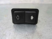 Recambio de mando elevalunas trasero izquierdo para bmw serie 5 berlina (e39) 2.8 24v cat referencia OEM IAM 8368974 