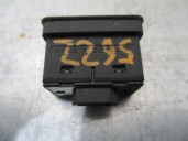 Recambio de mando elevalunas trasero izquierdo para bmw serie 5 berlina (e39) 2.8 24v cat referencia OEM IAM 8368974 