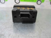 Recambio de mando elevalunas trasero izquierdo para bmw serie 5 berlina (e39) 2.8 24v cat referencia OEM IAM 8368974 