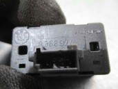 Recambio de mando elevalunas trasero izquierdo para bmw serie 5 berlina (e39) 2.8 24v cat referencia OEM IAM 8368974 