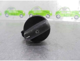 Recambio de mando luces salpicadero para bmw serie 5 berlina (e39) 2.8 24v cat referencia OEM IAM 8363683  