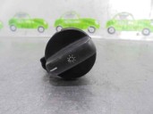 Recambio de mando luces salpicadero para bmw serie 5 berlina (e39) 2.8 24v cat referencia OEM IAM 8363683  