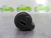 Recambio de mando luces salpicadero para bmw serie 5 berlina (e39) 2.8 24v cat referencia OEM IAM 8363683  