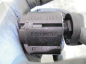 Recambio de mando luces salpicadero para bmw serie 5 berlina (e39) 2.8 24v cat referencia OEM IAM 8363683  