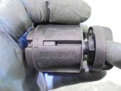 Recambio de mando luces salpicadero para bmw serie 5 berlina (e39) 2.8 24v cat referencia OEM IAM 8363683 