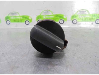 Recambio de mando luces salpicadero para bmw serie 5 berlina (e39) 2.8 24v cat referencia OEM IAM 61318363684 530893 