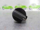 Recambio de mando luces salpicadero para bmw serie 5 berlina (e39) 2.8 24v cat referencia OEM IAM 61318363684 530893 