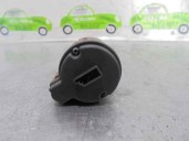 Recambio de mando luces salpicadero para bmw serie 5 berlina (e39) 2.8 24v cat referencia OEM IAM 61318363684 530893 