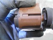 Recambio de mando luces salpicadero para bmw serie 5 berlina (e39) 2.8 24v cat referencia OEM IAM 61318363684 530893 