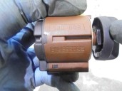 Recambio de mando luces salpicadero para bmw serie 5 berlina (e39) 2.8 24v cat referencia OEM IAM 61318363684 530893 