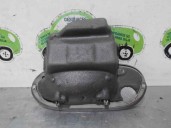 Recambio de maneta exterior trasera derecha para bmw serie 5 berlina (e39) 2.8 24v cat referencia OEM IAM 