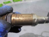 Recambio de sonda lambda para bmw serie 5 berlina (e39) 2.8 24v cat referencia OEM IAM 117817420509 0258003477 BOSCH