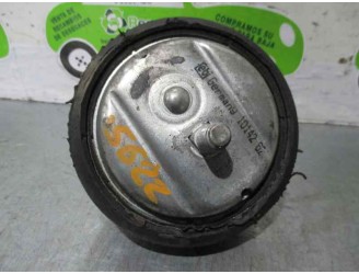 Recambio de soporte motor para bmw serie 5 berlina (e39) 2.8 24v cat referencia OEM IAM 22111097267 1014262 FEBI