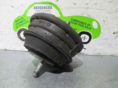 Recambio de soporte motor para bmw serie 5 berlina (e39) 2.8 24v cat referencia OEM IAM 22111097267 1014262 FEBI