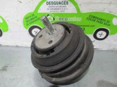 Recambio de soporte motor para bmw serie 5 berlina (e39) 2.8 24v cat referencia OEM IAM 22111097267 1014262 FEBI