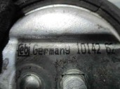 Recambio de soporte motor para bmw serie 5 berlina (e39) 2.8 24v cat referencia OEM IAM 22111097267 1014262 FEBI