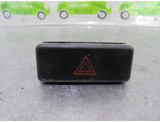 Recambio de warning para bmw serie 5 berlina (e39) 2.8 24v cat referencia OEM IAM 8350947 