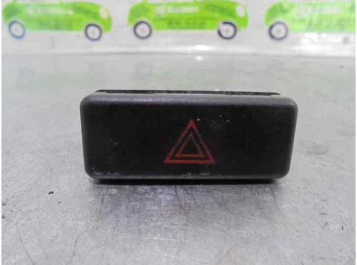 Recambio de warning para bmw serie 5 berlina (e39) 2.8 24v cat referencia OEM IAM 8350947 