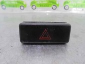 Recambio de warning para bmw serie 5 berlina (e39) 2.8 24v cat referencia OEM IAM 8350947 