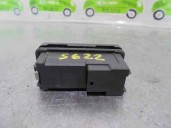 Recambio de warning para bmw serie 5 berlina (e39) 2.8 24v cat referencia OEM IAM 8350947 