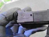 Recambio de warning para bmw serie 5 berlina (e39) 2.8 24v cat referencia OEM IAM 8350947 