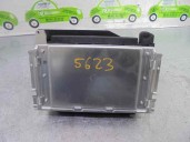 Recambio de centralita cambio automatico para bmw serie 5 berlina (e39) 2.5 24v cat referencia OEM IAM 1422768 0260002360 BOSCH