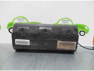 Recambio de airbag delantero derecho para bmw serie 5 berlina (e39) 2.5 24v cat referencia OEM IAM 98B1965B1234 3982316275 TRW