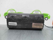 Recambio de airbag delantero derecho para bmw serie 5 berlina (e39) 2.5 24v cat referencia OEM IAM 98B1965B1234 3982316275 TRW
