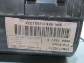 Recambio de airbag delantero derecho para bmw serie 5 berlina (e39) 2.5 24v cat referencia OEM IAM 98B1965B1234 3982316275 TRW