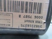 Recambio de airbag delantero derecho para bmw serie 5 berlina (e39) 2.5 24v cat referencia OEM IAM 98B1965B1234 3982316275 TRW