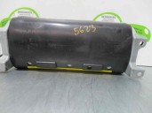 Recambio de airbag delantero derecho para bmw serie 5 berlina (e39) 2.5 24v cat referencia OEM IAM 98B1965B1234 3982316275 TRW