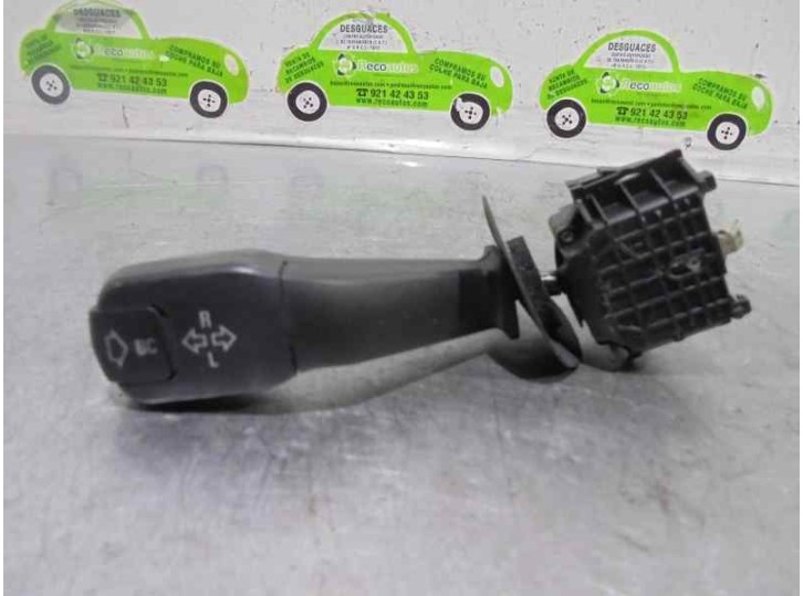 Recambio de mando luces para bmw serie 5 berlina (e39) 2.5 24v cat referencia OEM IAM 8352172 01100410 LK