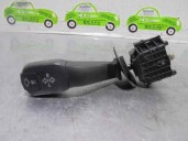 Recambio de mando luces para bmw serie 5 berlina (e39) 2.5 24v cat referencia OEM IAM 8352172 01100410 LK