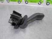 Recambio de mando luces para bmw serie 5 berlina (e39) 2.5 24v cat referencia OEM IAM 8352172 01100410 LK