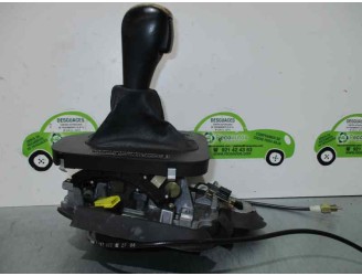 Recambio de palanca cambio para bmw serie 5 berlina (e39) 2.5 24v cat referencia OEM IAM 1422834C 1422834C 