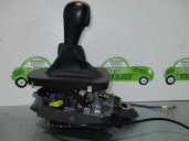 Recambio de palanca cambio para bmw serie 5 berlina (e39) 2.5 24v cat referencia OEM IAM 1422834C 1422834C 