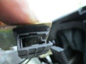 Recambio de palanca cambio para bmw serie 5 berlina (e39) 2.5 24v cat referencia OEM IAM 1422834C 1422834C 