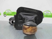Recambio de palanca cambio para bmw serie 5 berlina (e39) 2.5 24v cat referencia OEM IAM 1422834C 1422834C 