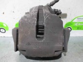 Recambio de pinza freno delantera derecha para bmw serie 5 berlina (e39) 2.5 24v cat referencia OEM IAM ATE