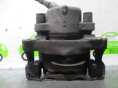 Recambio de pinza freno delantera derecha para bmw serie 5 berlina (e39) 2.5 24v cat referencia OEM IAM ATE