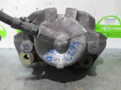 Recambio de pinza freno delantera derecha para bmw serie 5 berlina (e39) 2.5 24v cat referencia OEM IAM ATE
