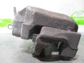 Recambio de pinza freno delantera derecha para bmw serie 5 berlina (e39) 2.5 24v cat referencia OEM IAM ATE