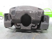 Recambio de pinza freno delantera derecha para bmw serie 5 berlina (e39) 2.5 24v cat referencia OEM IAM ATE