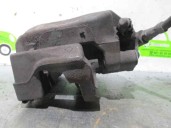 Recambio de pinza freno delantera derecha para bmw serie 5 berlina (e39) 2.5 24v cat referencia OEM IAM ATE