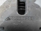 Recambio de pinza freno delantera derecha para bmw serie 5 berlina (e39) 2.5 24v cat referencia OEM IAM ATE