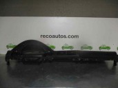 Recambio de salpicadero para bmw serie 5 berlina (e39) 2.5 24v cat referencia OEM IAM NEGRO PARTE SUPERIOR