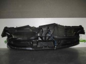 Recambio de salpicadero para bmw serie 5 berlina (e39) 2.5 24v cat referencia OEM IAM NEGRO PARTE SUPERIOR