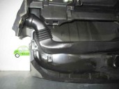 Recambio de salpicadero para bmw serie 5 berlina (e39) 2.5 24v cat referencia OEM IAM NEGRO PARTE SUPERIOR